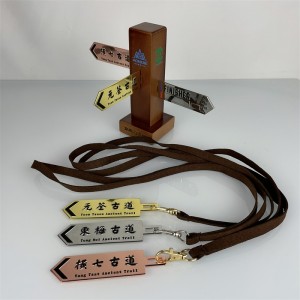 Oneway 3D 금속 골드 트라이 애슬론 피니셔 마라톤 달리기 스포츠 메달 커스텀 메달 트로피 및 메달