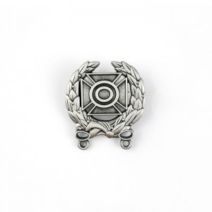 명예 메달을 주문하기위한 Honer 메달